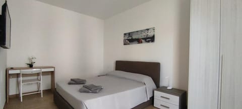 G21 Guest House Bed and Breakfast in Rome