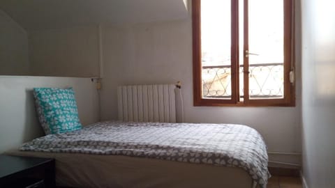 Yongfeng Vacation rental in Vitry-sur-Seine