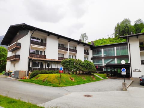 Next to Zwölferkogel by Hermann Weiss Apartment in Salzburgerland