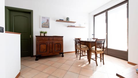 Italianway - Sertorelli 2 Apartment in Bormio