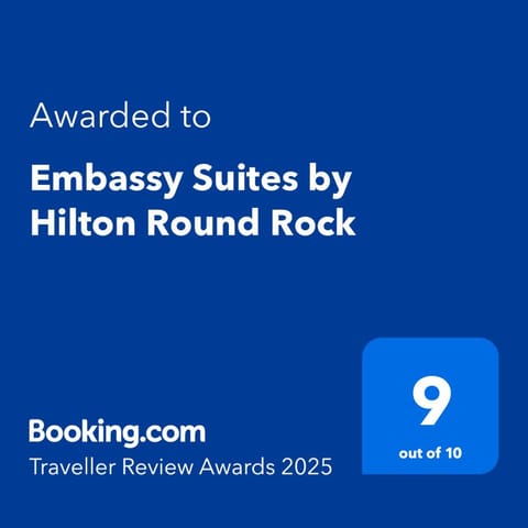 Logo/Certificate/Sign, Certificate/Award