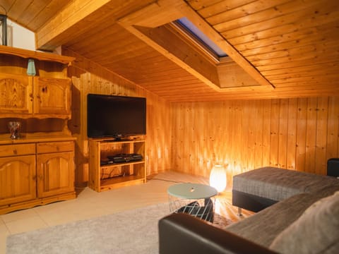 Ferienwohnungen Ebensperger - Chiemgau Karte Apartment in Berchtesgadener Land