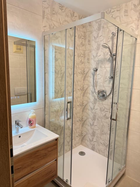 Haus Seerose Apartment in Carinthia, Austria