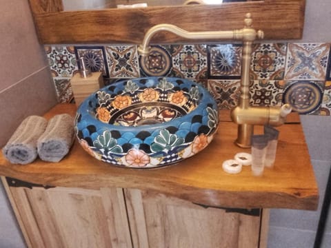 Apartament Gościnne Sady Apartment in Pomeranian Voivodeship