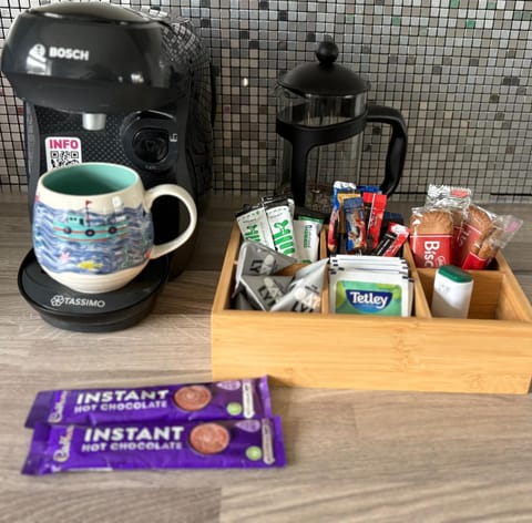 46 Gower Holiday Village House in Wales