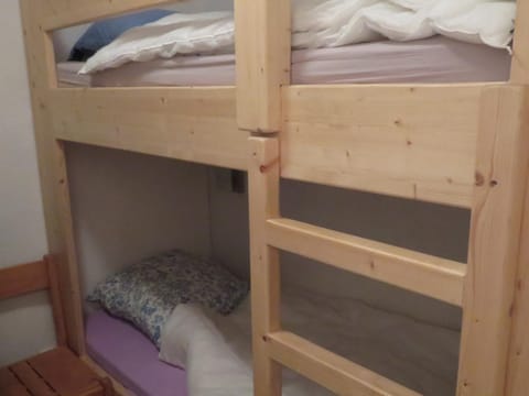 T2 cabine rénové proche commerces et plages, expo sud avec garage à Bormes les Mimosas - FR-1-610-52 Cabin in Bormes-les-Mimosas