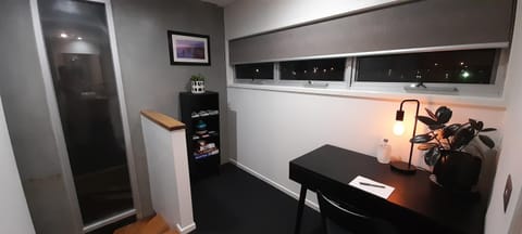 Impressive Central Apartment Apartment in Warrnambool