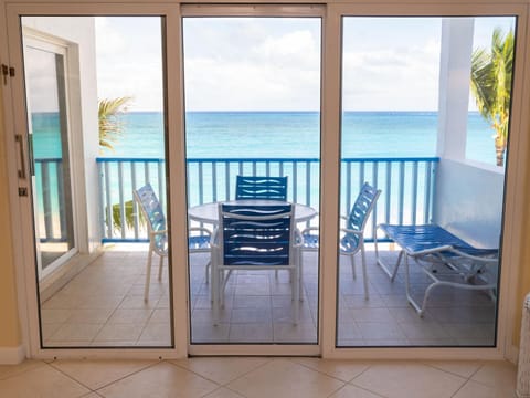 Sun View Villas at Paradise Island Beach Club Chalet in Nassau