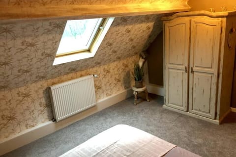 Gite PIPIOU ETAPLES 2 à 4 Personnes Apartment in Hauts-de-France