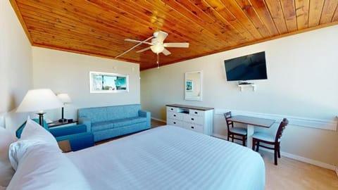 Ocean Landings Resort Apart-hotel in Seacrest Beach