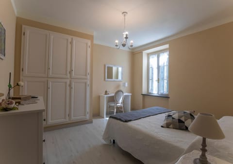 Garden Relays Villa Rosy Apartment in Emilia-Romagna