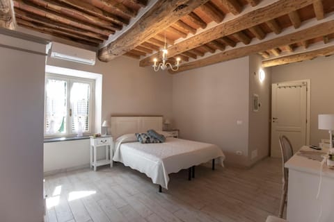 Garden Relays Villa Rosy Apartment in Emilia-Romagna