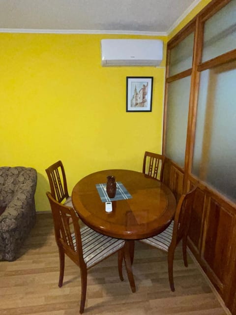 Apartman Sara Apartment in Zlatibor District, Serbia