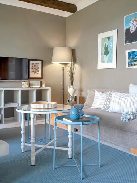 Ferienwohnung mit traumhaftem Seeblick Apartment in Velden am Wörthersee