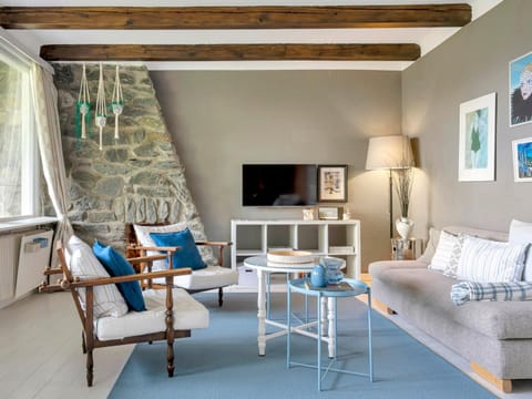 Ferienwohnung mit traumhaftem Seeblick Apartment in Velden am Wörthersee