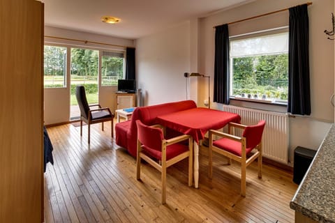 Lokven Hoeve Bed and Breakfast in North Brabant (province)