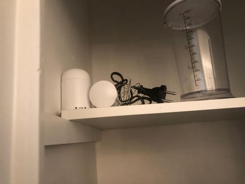 chez morgan Apartment in Auvergne-Rhône-Alpes