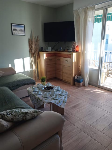 DOROTHY Apartamento Playa de Gandia con vistas al mar 8 personas Apartment in Safor