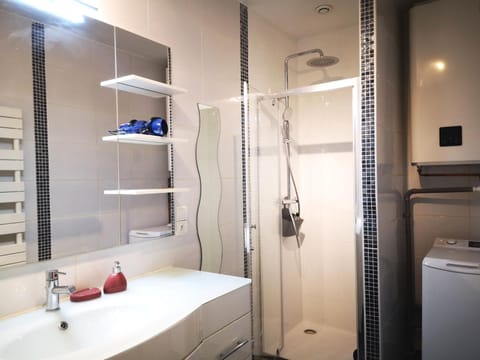 NICE APPARTEMENT Apartment in Amboise