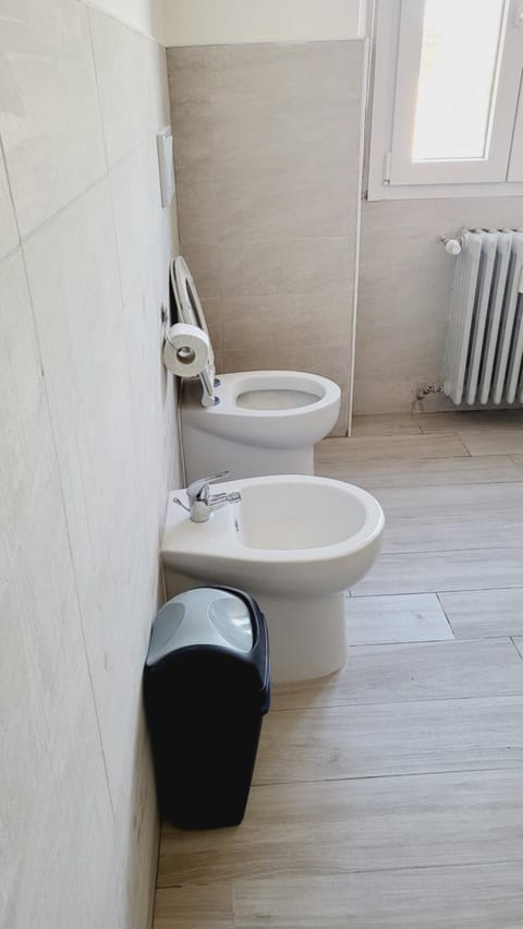 Toilet, Bathroom, bidet