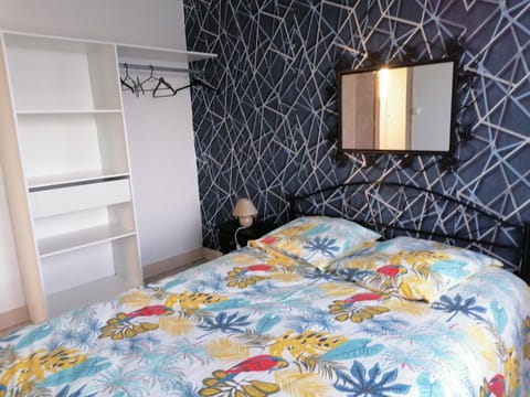 Gite la belle vie a 5kms du zoo de beauval House in Centre-Val de Loire