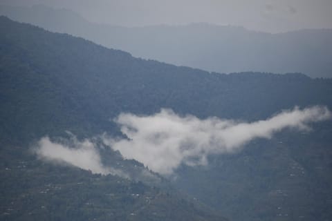Nava homestay Location de vacances in Darjeeling