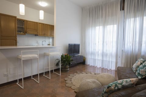 Mary Rose Apartment Condo in Vicenza