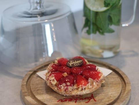 B&Be Happy Bed and Breakfast in Limburg (province)