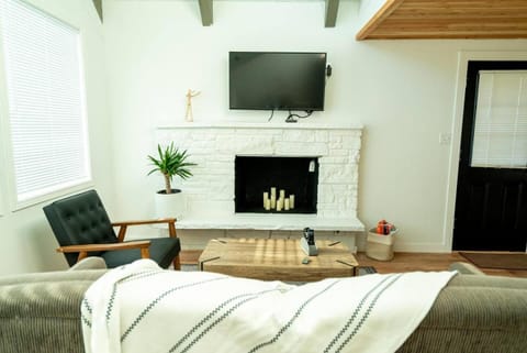 Tidal House #10 - Ocean Shores Chalet Chalet in Ocean Shores