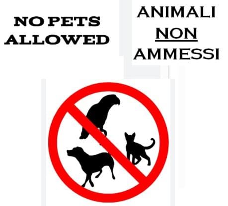 Pit Stop Apartment in Lombardy