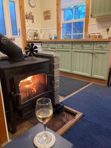 Lamlash- Self catering accommodation with seaviews Apartment in England