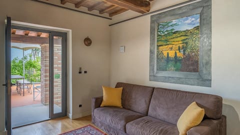 LA COLONICA 18, Emma Villas Villa in Umbria