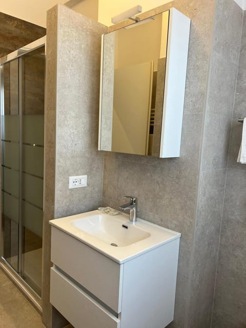 Ladispoli Suite Apartment in Ladispoli