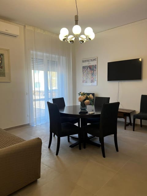 Ladispoli Suite Apartment in Ladispoli