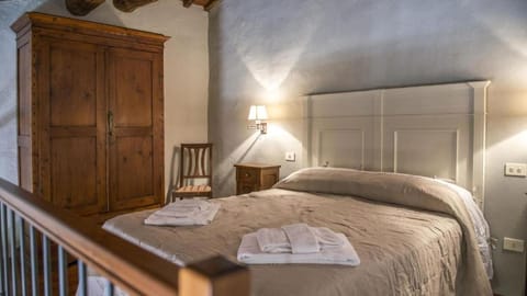 Le Caselle 26, Emma Villas Villa in Umbria