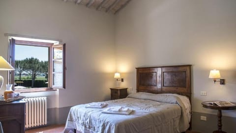 Le Caselle 26, Emma Villas Villa in Umbria