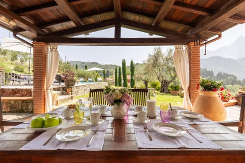 Patio, View (from property/room)