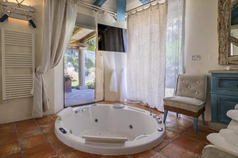 VILLA PADULELLA 8&2, Emma Villas Villa in Portoferraio