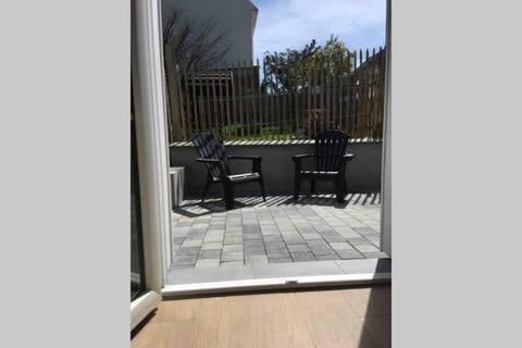 Studio sauna, Homes d'Opale Apartment in Hauts-de-France