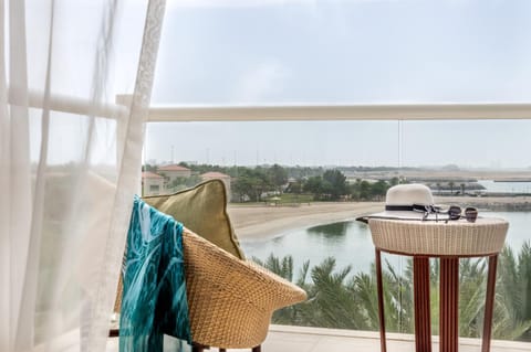 Al Raha Beach Hotel Hôtel in Abu Dhabi