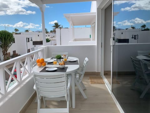 Acuario close to the beach Apartment in Puerto del Carmen