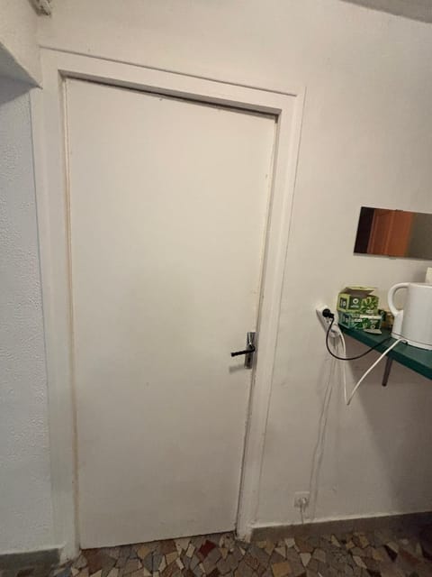 Les gites "Detroit studette " Besançon confort et simplicité Apartment in Besançon