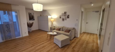 Panorama Apartments Apartment in Fussen