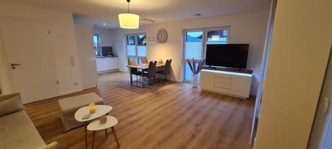 Panorama Apartments Apartment in Fussen