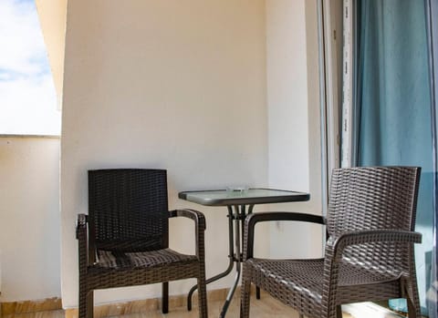Apartment Helena Eigentumswohnung in Dubrovnik-Neretva County