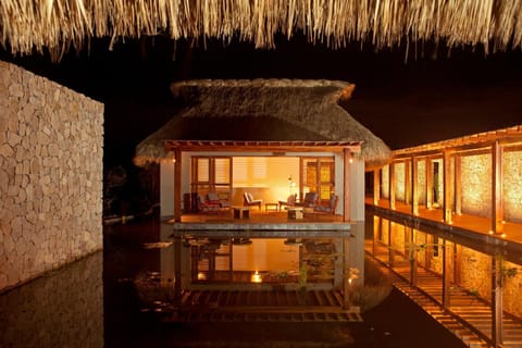 Hotel Escondido, Puerto Escondido, a Member of Design Hotels - Adults Only Hôtel in State of Oaxaca