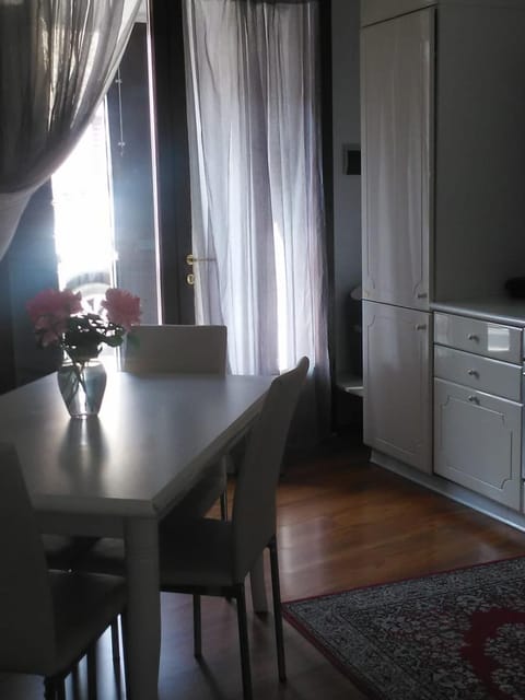 Casa Cris House in Trentino-South Tyrol