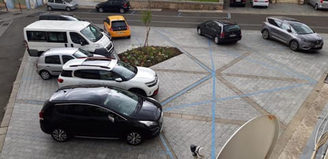 À 200m du Château 30 min du Circuit du Mans Apartment in Centre-Val de Loire