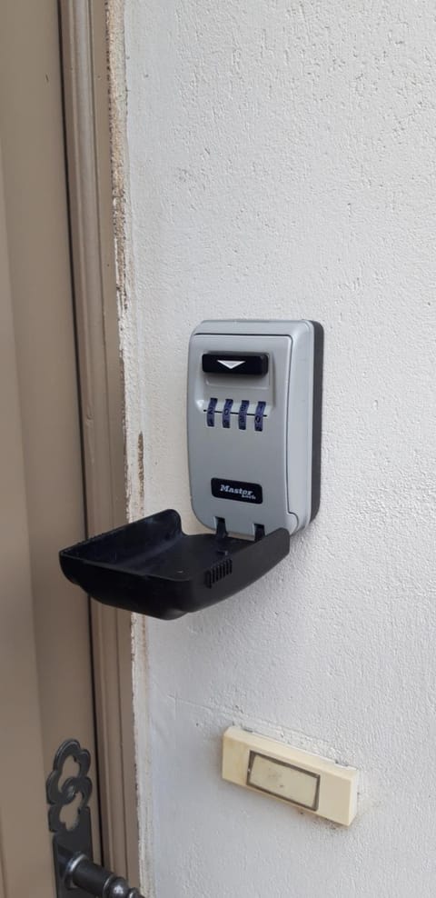 À 200m du Château 30 min du Circuit du Mans Apartment in Centre-Val de Loire