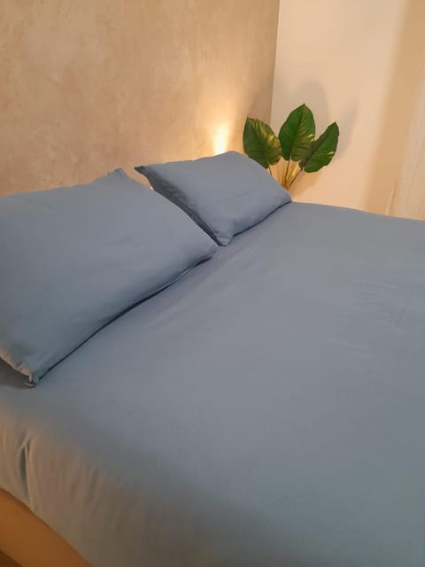 Appartamento Carducci Fiera Rho Milan Apartment in Rho